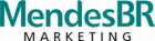 MendesBR Marketing